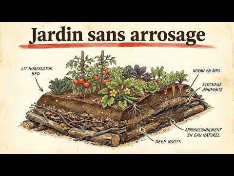 A simple, $0 method that outperforms raised beds