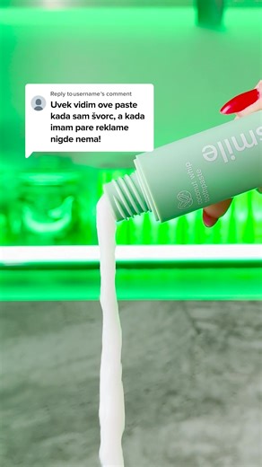 #tryhellosmile #fyp #foryoupage