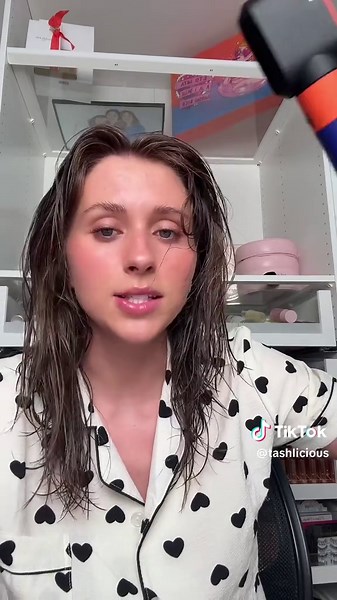 Serum za kosu od L’Oréal Paris: zaštita i glatkoća