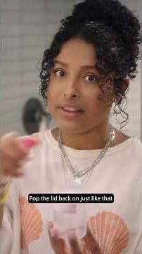 How To Use EasyCup First Response Pregnancy Test | First Response