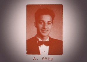 Serial’s Adnan Syed Just Scored a Critical Legal Victory