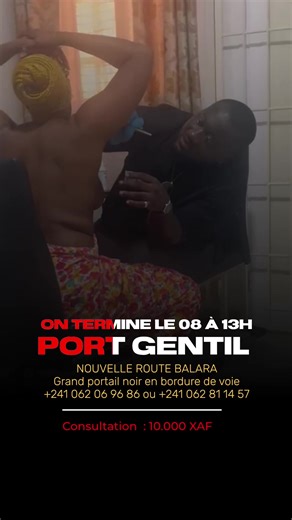 grainsdebeaut sur TikTok