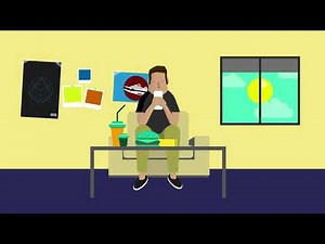 "Saca un 10" en el uso responsable del móvil