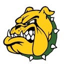 Doddridge County Bulldogs (West Union, WV) Basketball 25-26