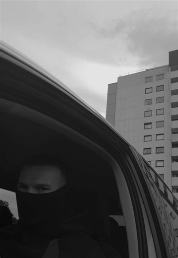XEZAL Deutschrap Release: Bereit für XEZAL?