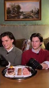 Am Ende ist es ein bisschen eskaliert 😂 #shorts