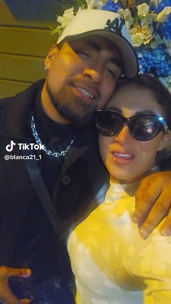 La tía Lisura: La Mejor del Callao