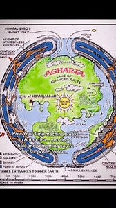 207K views · 6K reactions | **“POV: Your time machine crashes in...