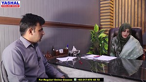 33K views · 1.6K reactions | IELTS Speaking Mock Test interview at Yashal English House . . . . . . . . . #ieltswithyashal #speakingmocktest #yashalenglishhouse #speakingmocktest | IELTS with Yashal | Facebook