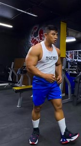 Alternating Jumping Lunges #athlete #Mr #world #universe #bodybuilder #befit #inspiration #fitnesslife #gymmotivation #hiitworkout #FitnessLifestyle #keepgoing #certified #personaltrainer #uae #dubai | Marich Man Lama