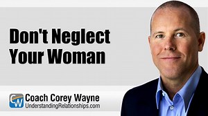 2.7K views · 39 reactions | Why you must balance being selfish and...