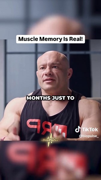 BioPulse™ on TikTok