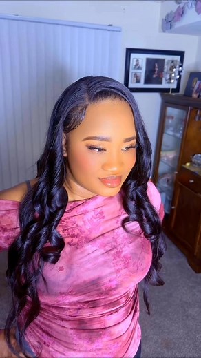 45 reactions · 14 comments | Welcome November! If you need a face beat just hit my DM! Am gonna take this very serious now henceforth! The birthday choose me Linda Williams Penny Love Ace Janice Massaquoi Davis | Linda Penny | Facebook