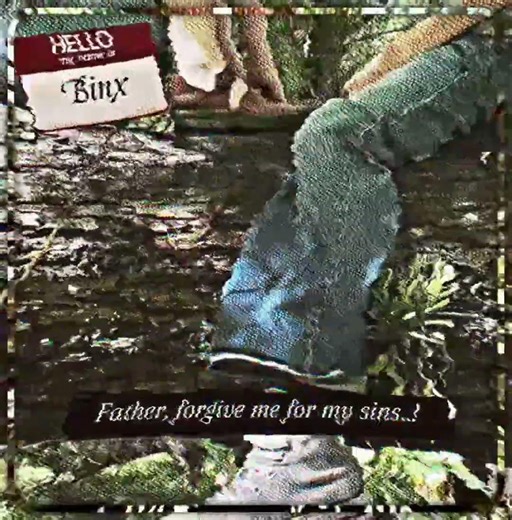 “C’mon in! :D” | #originalcharacter #percyjacksonedits #gaypeople