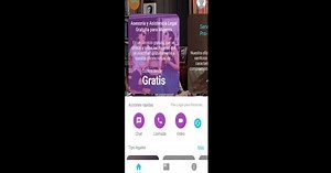 Descarga y ejecuta Fastos en PC y Mac (emulador)