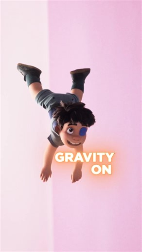 2.8K reactions · 62 shares | Elio | In Cinemas 20 June | Walt Disney Studios | Facebook