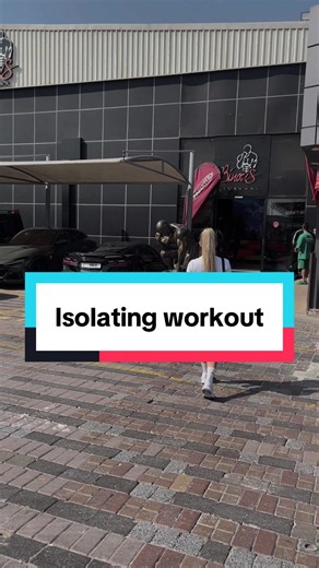 Effective Glute Workout Techniques for Better Results