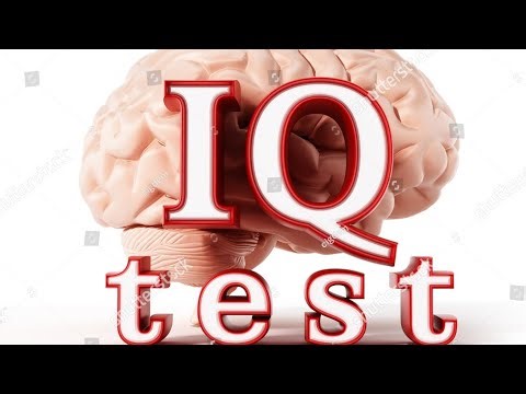 Gk Gs Learning is live #reasonings #math #puzzles #ssccgl #policeexams
