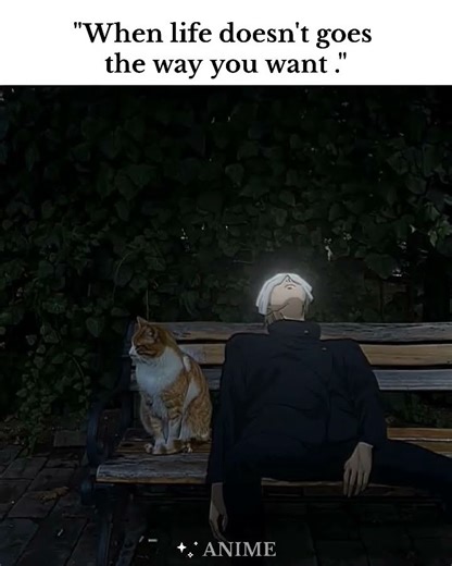 Anime motivational quotes #anime #inspirationalquotes #sad #motivation