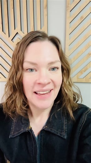 One of our favorite, most underrated sexual health prescriptions...self-pleasure. Elektra clinician & Certified Sexuality Counselor Kara Govoni explains more... #midlifewomenoftiktok #midlifewomen #womenshealth #sexualhealth #menopause