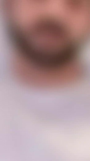 #Fazza🤍🇦🇪#dubai🇦🇪#tiktok #bdtiktokofficial#spin#itly #germany#Love #Love #care #viral