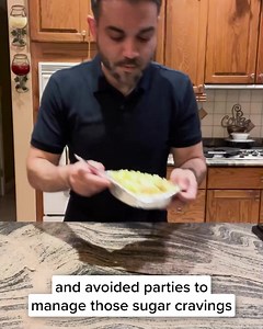 372 reactions · 6 comments | The thick sweaters, the gut hanging over...