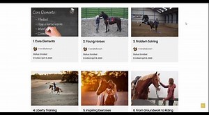 3.5K views · 87 reactions | Did you already notice the changes at the...