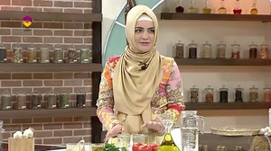 Karaciğeri temizleyen kür | İbrahim Saraçoğlu