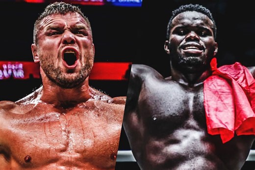 Predicting ONE 169: These 3 fights are likely to end in spectacular finishes