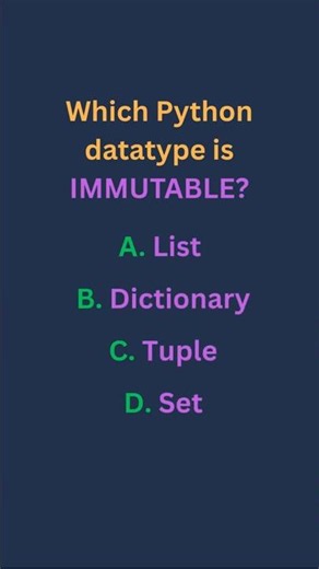 Python challenge #1
