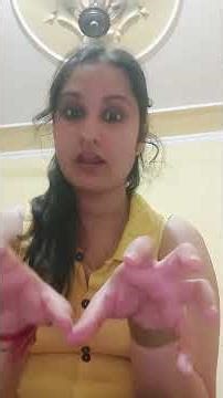 I built ASTRA - a free API Security threat matrix (like MITRE ATT&CK but for APIs)