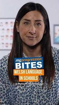 Welsh Language Explained | Why Cymraeg Matters in Schools