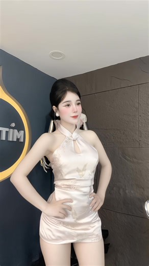 57K views · 1.2K reactions | Na Tím on Reels | Facebook