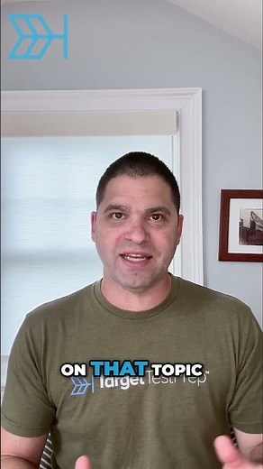 How to Study for the GMAT