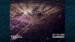 66 reactions · 17 shares | Billy Graham Crusade | Holy Spirit TV | Facebook