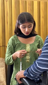 भाई को समझा गलत | Creature Short Films