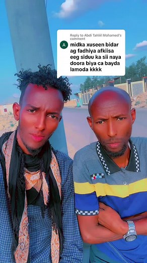Abdi_vip على TikTok