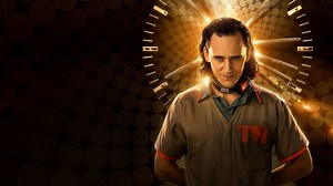 FMovies | Watch Loki 2021 Online Free on Fmovies.to