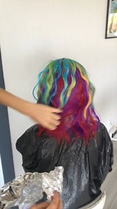 what if cotton candy could do this? | The Anna Show