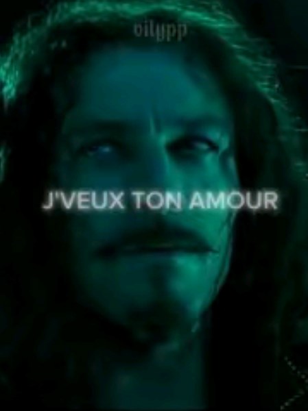 Credits for the audio to @Megan ★ #peterpan2003 #peterpan #captainhookedit #captainhook #hookedit #jasonisaacs #peterpanedit #captainhook2003 #CaptainHook #Hook #badromance