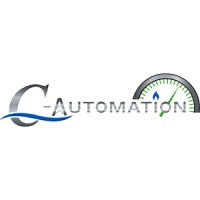 C-Automation | LinkedIn