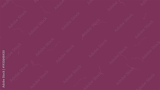 Hud animation for war documentary or war films with greenscreen background and sci-fi elements for visual storytelling