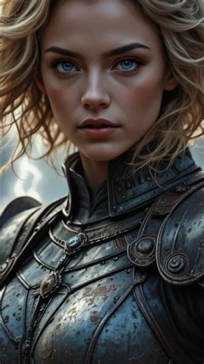 The Girl Who Tamed the Storm| Alien Vs Human | HFY Alpha Sci-Fi | Story Teller