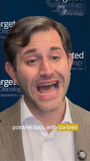 Why ADCs Are Changing Breast Cancer Treatment