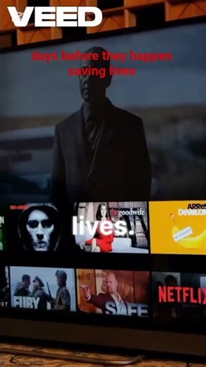 5 AI Things That Will Blow Your Mind #ai#aivideo