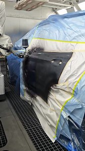 955K views · 5.2K reactions | "Improve efficiency, reduce costs,...