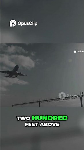 ILS Explained CAT I Approach and Landing Systems