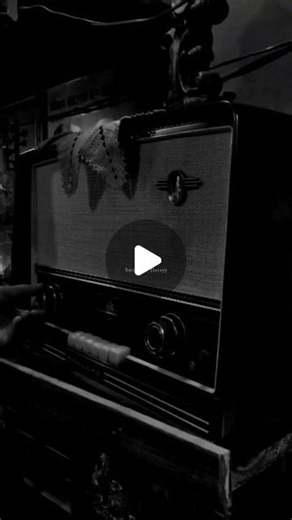 𝑺𝒉𝒊𝒏𝒊𝒏𝒈 𝑺𝒕𝒂𝒓𝒍𝒊𝒈𝒉𝒕!🫶🏻🫀 on Instagram: "𝙏𝙝𝙚 𝙇𝙚𝙜𝙖𝙘𝙮 𝙊𝙛 𝙊𝙡𝙙 𝙎𝙤𝙣𝙜𝙨 😩🥹🫶🏻❤️🎧🤍 #lyricsedits💕 #ａｅｓｔｈｅｔｉｃ #song #like #comment #lyrics #support"