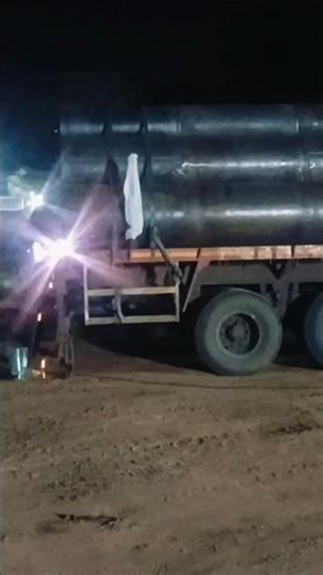 pipe weldinghow to welding pipedc arc weldingpipe welding tiggas tungsten in arc weldingcpnishad ti