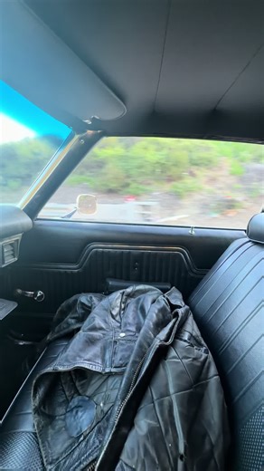 Effective Love Spells for Lasting Connections